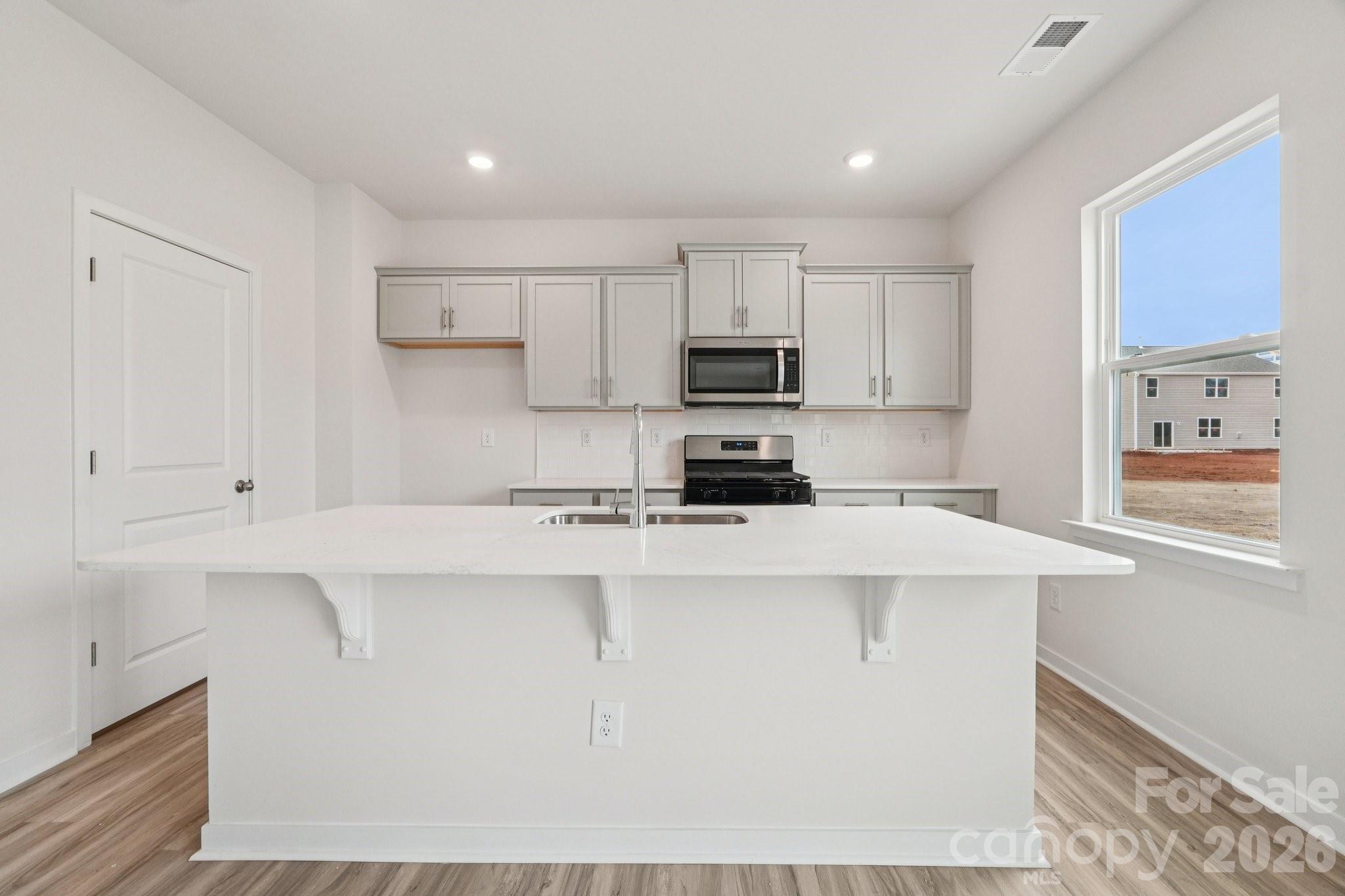 4556 Harris Elliot Road Lincolnton, NC 28092 - Photo 9 of 35