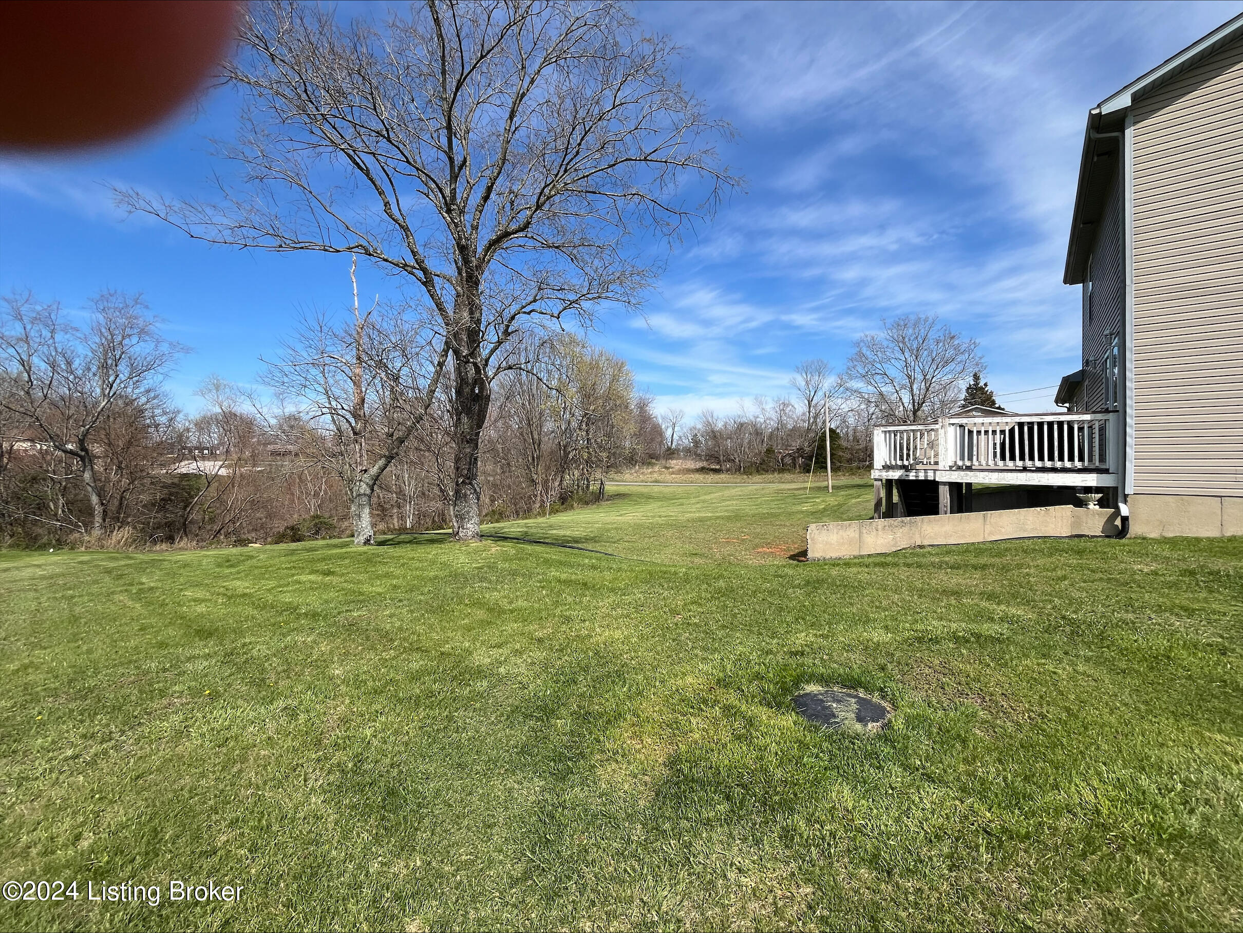 1411 Shumate Road Ekron, KY 40117 - Photo 25 of 34 processed-A2A4295B-9FAF-4243-8AF7-A2541C