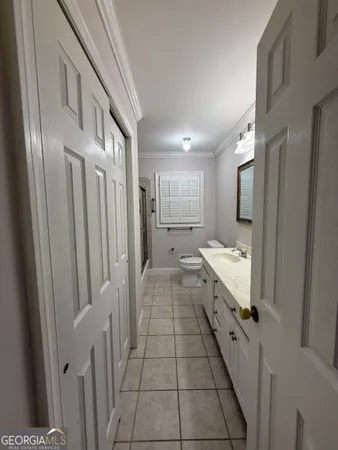 $1,900 | 109 Janice Place, Carrollton, GA 30117