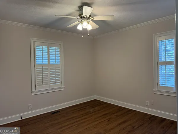 $1,900 | 109 Janice Place, Carrollton, GA 30117