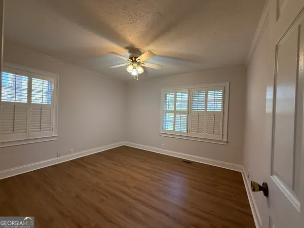 $1,900 | 109 Janice Place, Carrollton, GA 30117