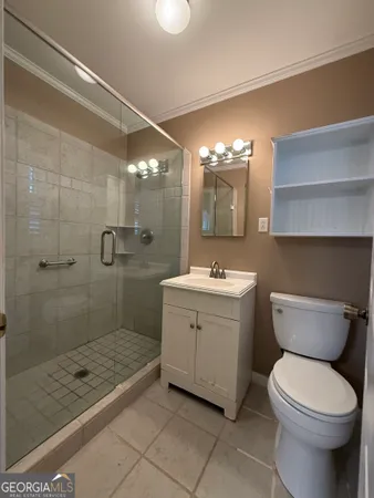 $1,900 | 109 Janice Place, Carrollton, GA 30117