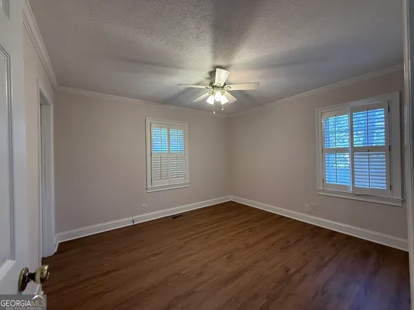 $1,900 | 109 Janice Place, Carrollton, GA 30117