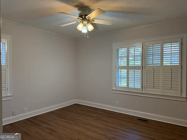 $1,900 | 109 Janice Place, Carrollton, GA 30117