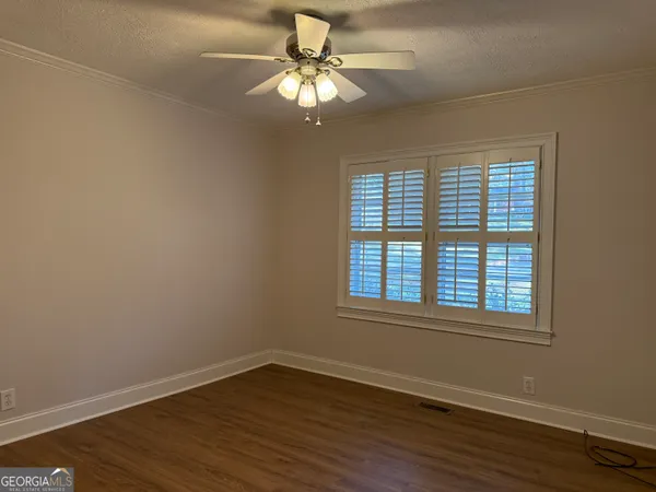 $1,900 | 109 Janice Place, Carrollton, GA 30117