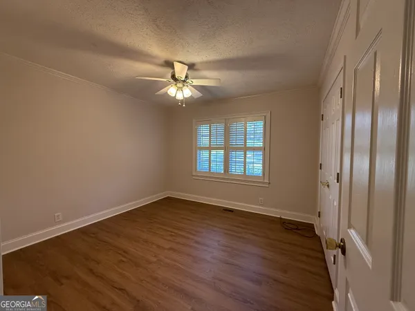 $1,900 | 109 Janice Place, Carrollton, GA 30117