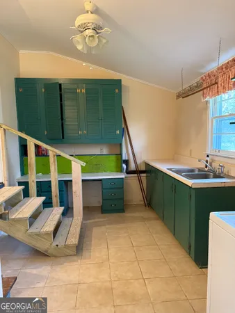 $1,900 | 109 Janice Place, Carrollton, GA 30117