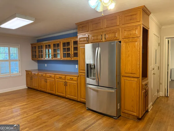 $1,900 | 109 Janice Place, Carrollton, GA 30117