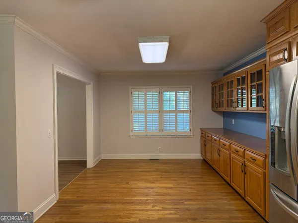 $1,900 | 109 Janice Place, Carrollton, GA 30117