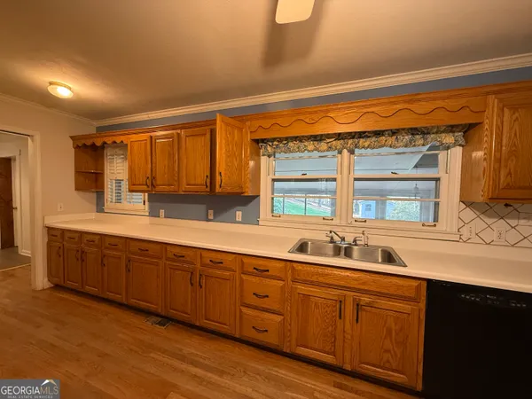 $1,900 | 109 Janice Place, Carrollton, GA 30117