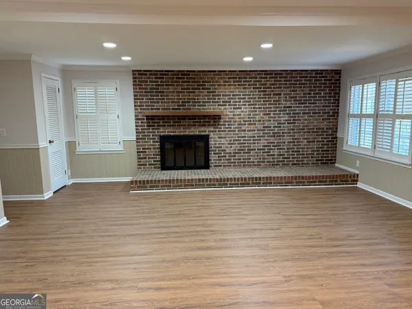 $1,900 | 109 Janice Place, Carrollton, GA 30117