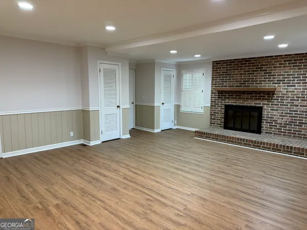 $1,900 | 109 Janice Place, Carrollton, GA 30117