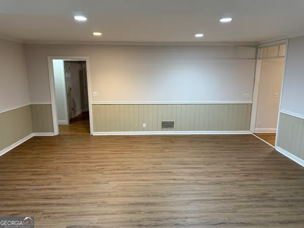 $1,900 | 109 Janice Place, Carrollton, GA 30117