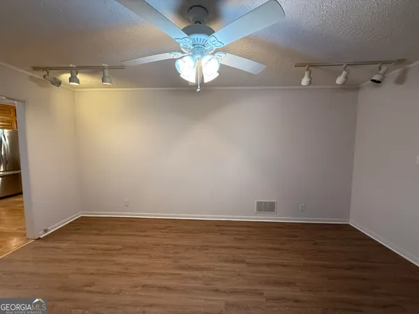 $1,900 | 109 Janice Place, Carrollton, GA 30117