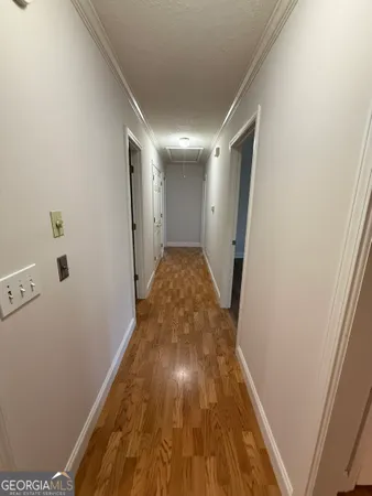 $1,900 | 109 Janice Place, Carrollton, GA 30117