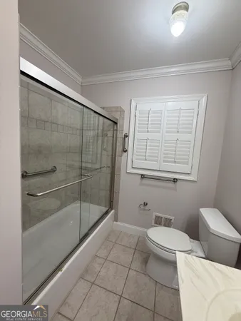 $1,900 | 109 Janice Place, Carrollton, GA 30117