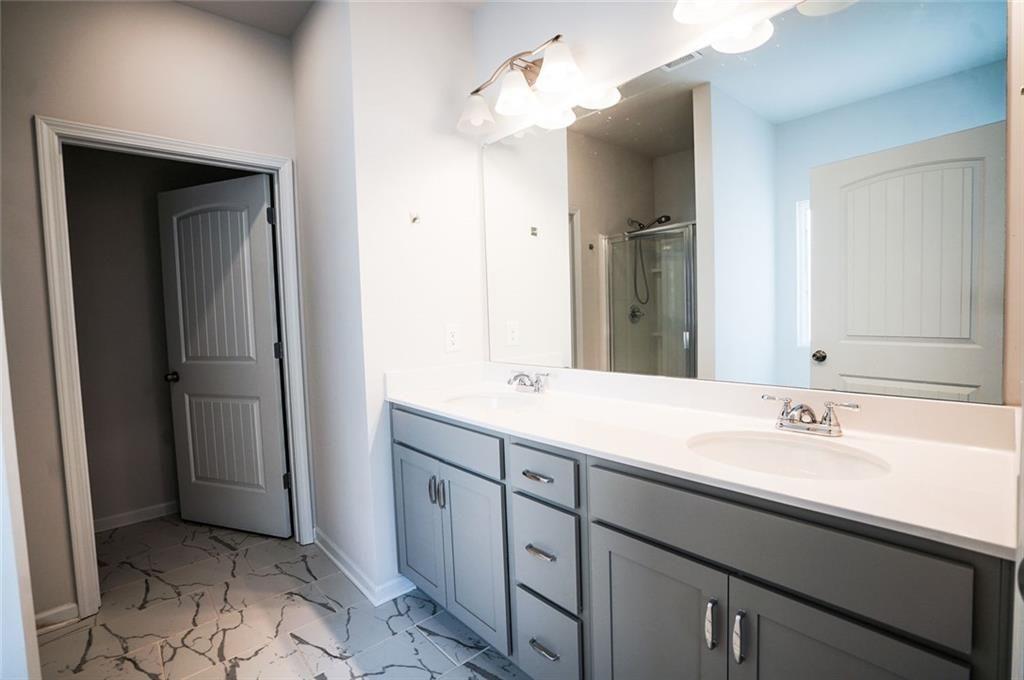 237 Sycamore Drive Calhoun, GA 30701 - Photo 12 of 47