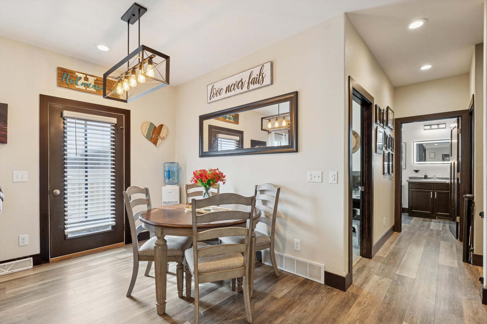 2451 Palmer Road Albany, IL 61230 - Photo 15 of 48