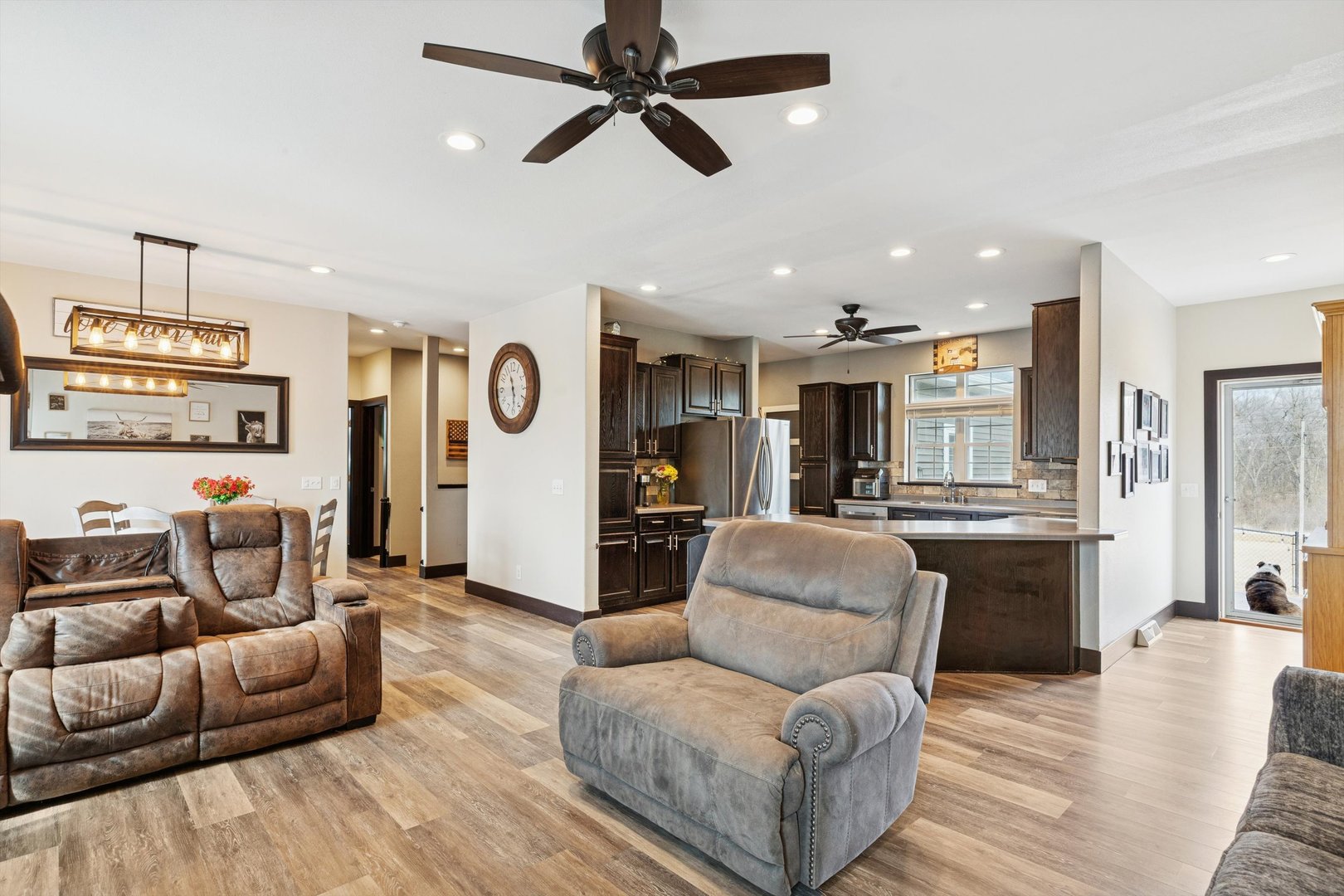 2451 Palmer Road Albany, IL 61230 - Photo 17 of 48