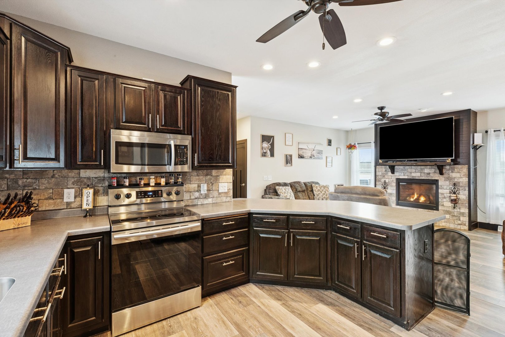 2451 Palmer Road Albany, IL 61230 - Photo 19 of 48