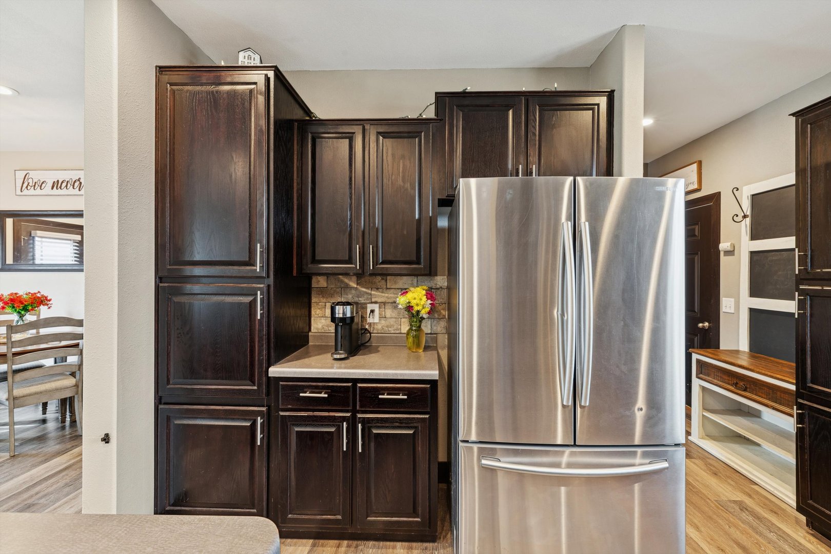 2451 Palmer Road Albany, IL 61230 - Photo 21 of 48