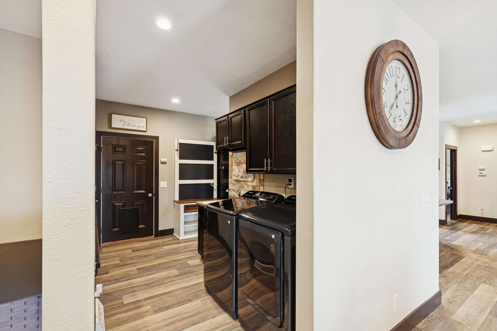 2451 Palmer Road Albany, IL 61230 - Photo 22 of 48