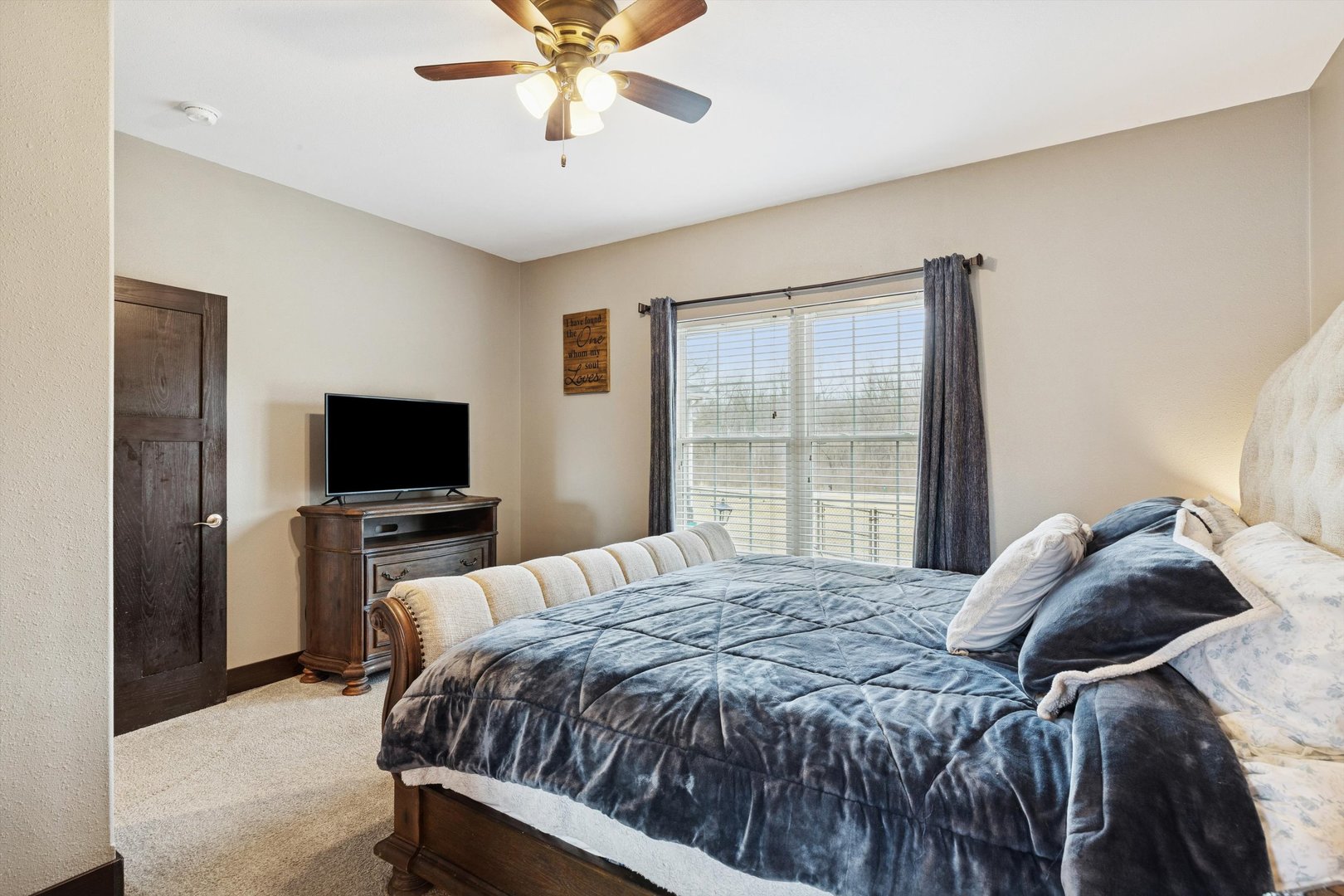 2451 Palmer Road Albany, IL 61230 - Photo 23 of 48