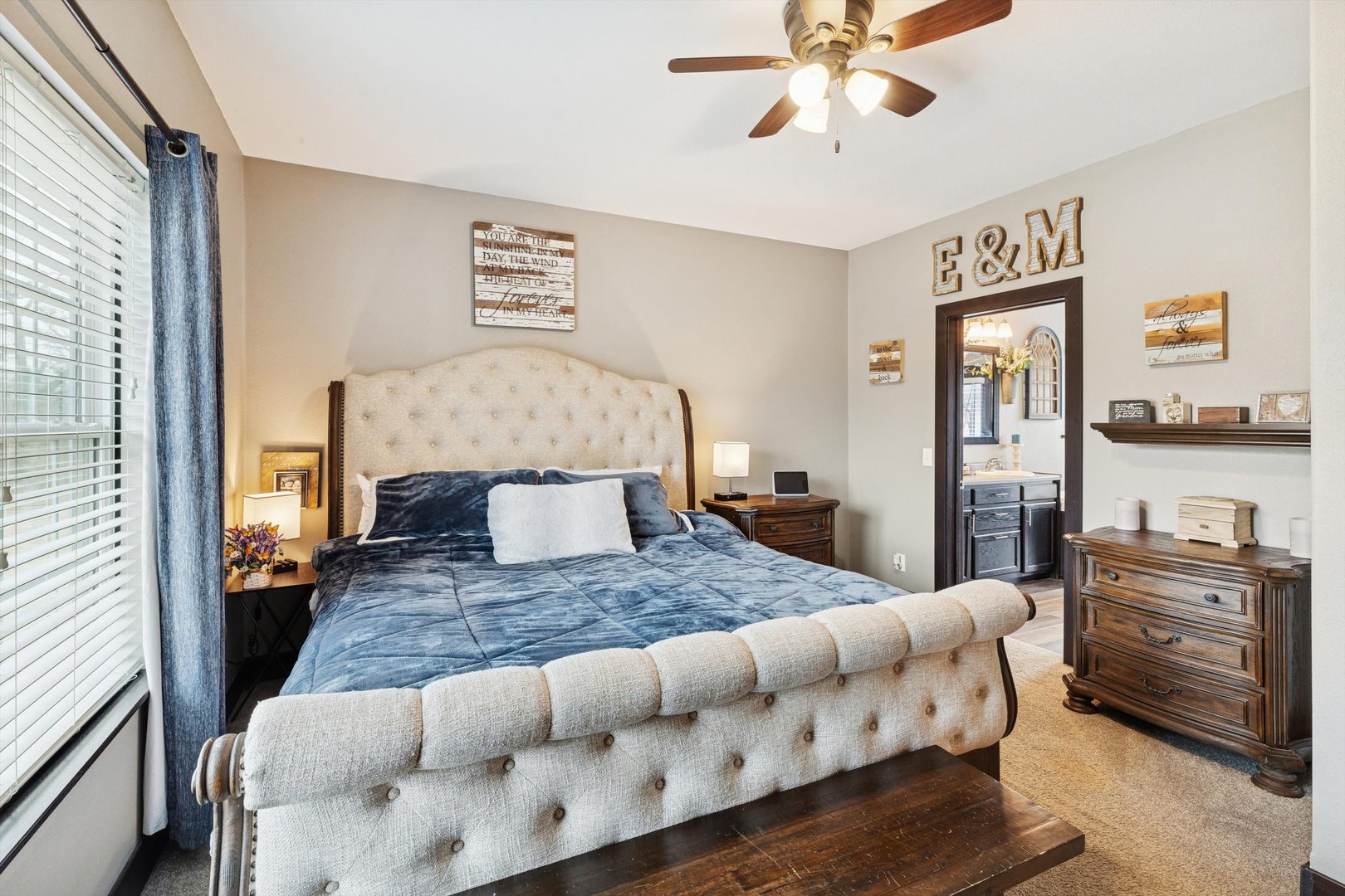 2451 Palmer Road Albany, IL 61230 - Photo 24 of 48