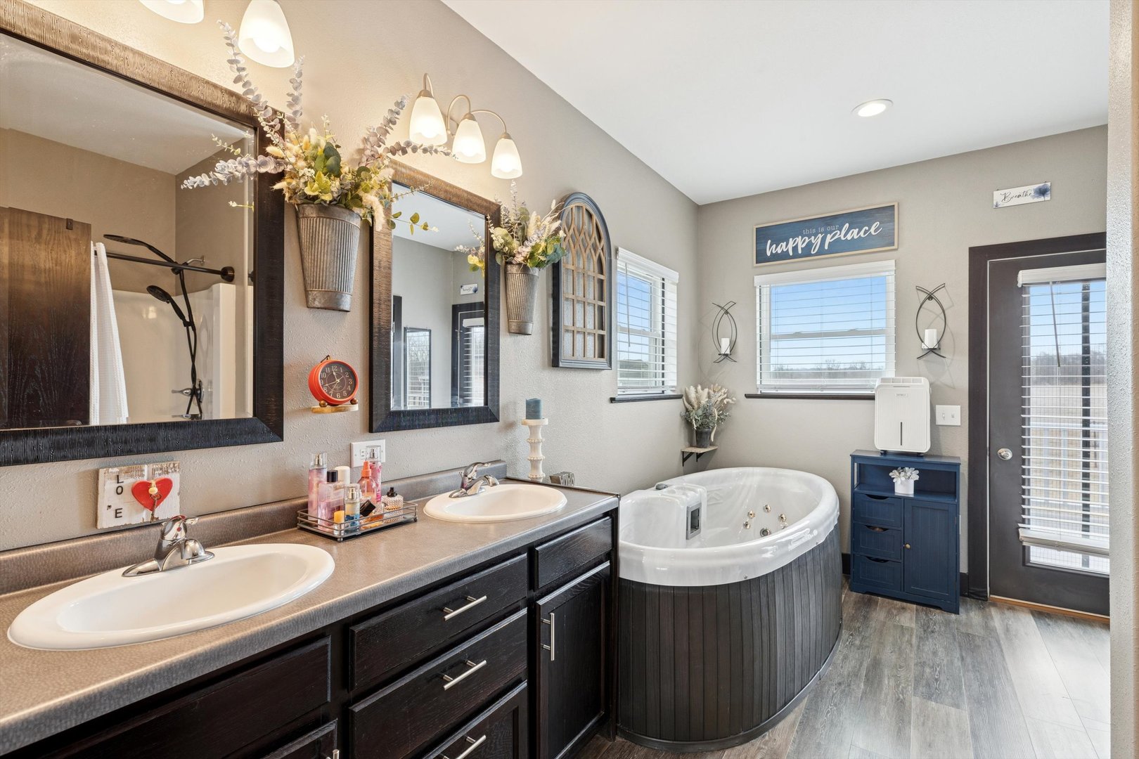 2451 Palmer Road Albany, IL 61230 - Photo 26 of 48