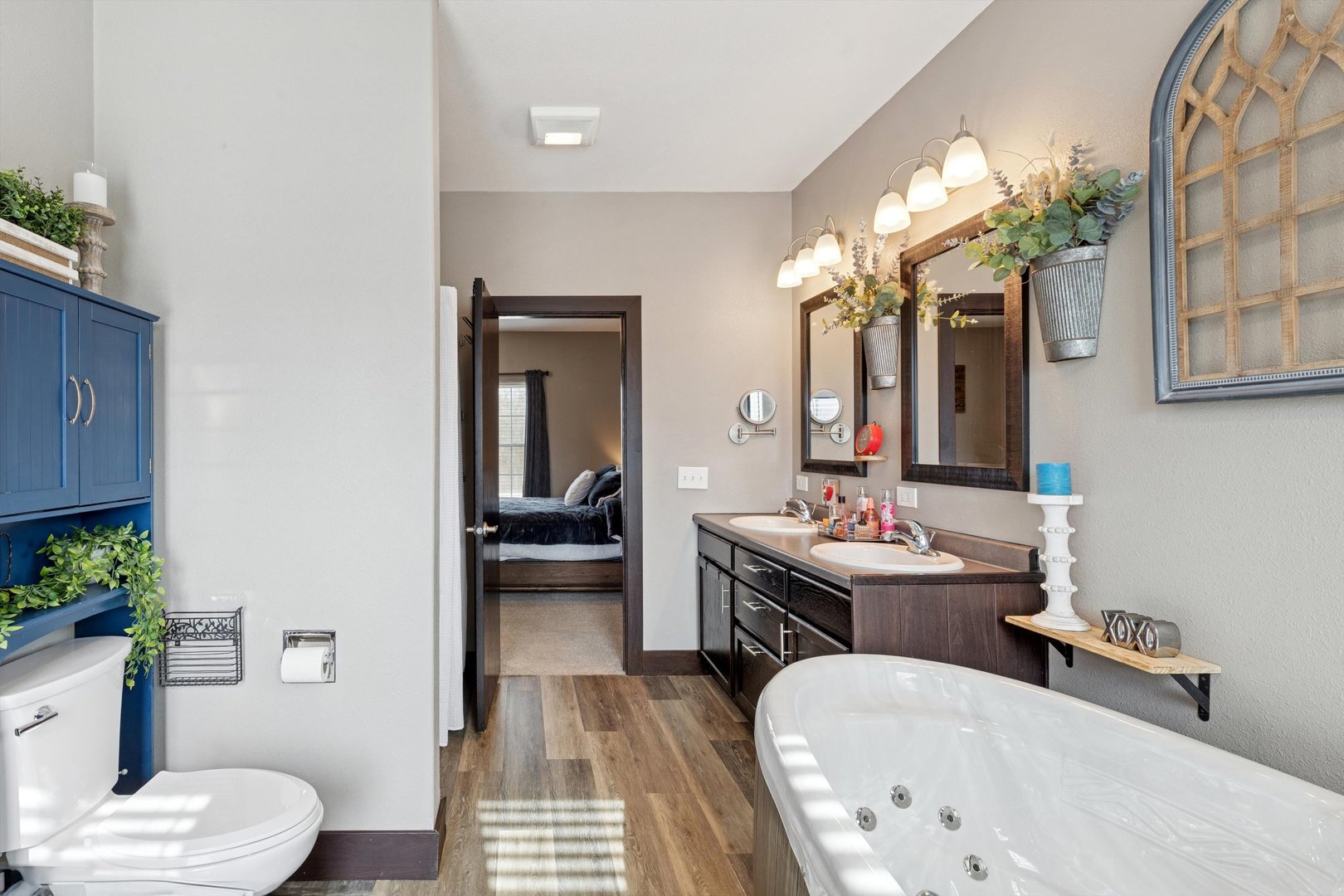 2451 Palmer Road Albany, IL 61230 - Photo 27 of 48