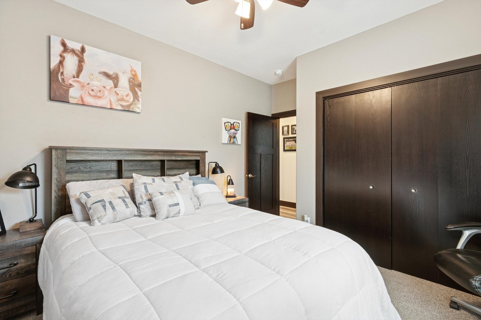 2451 Palmer Road Albany, IL 61230 - Photo 29 of 48