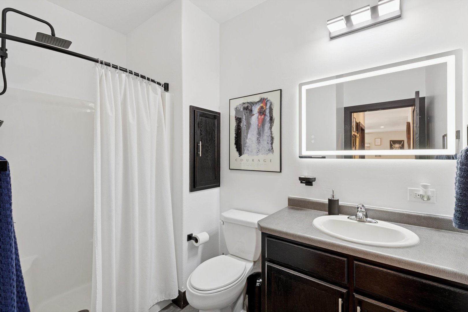 2451 Palmer Road Albany, IL 61230 - Photo 30 of 48