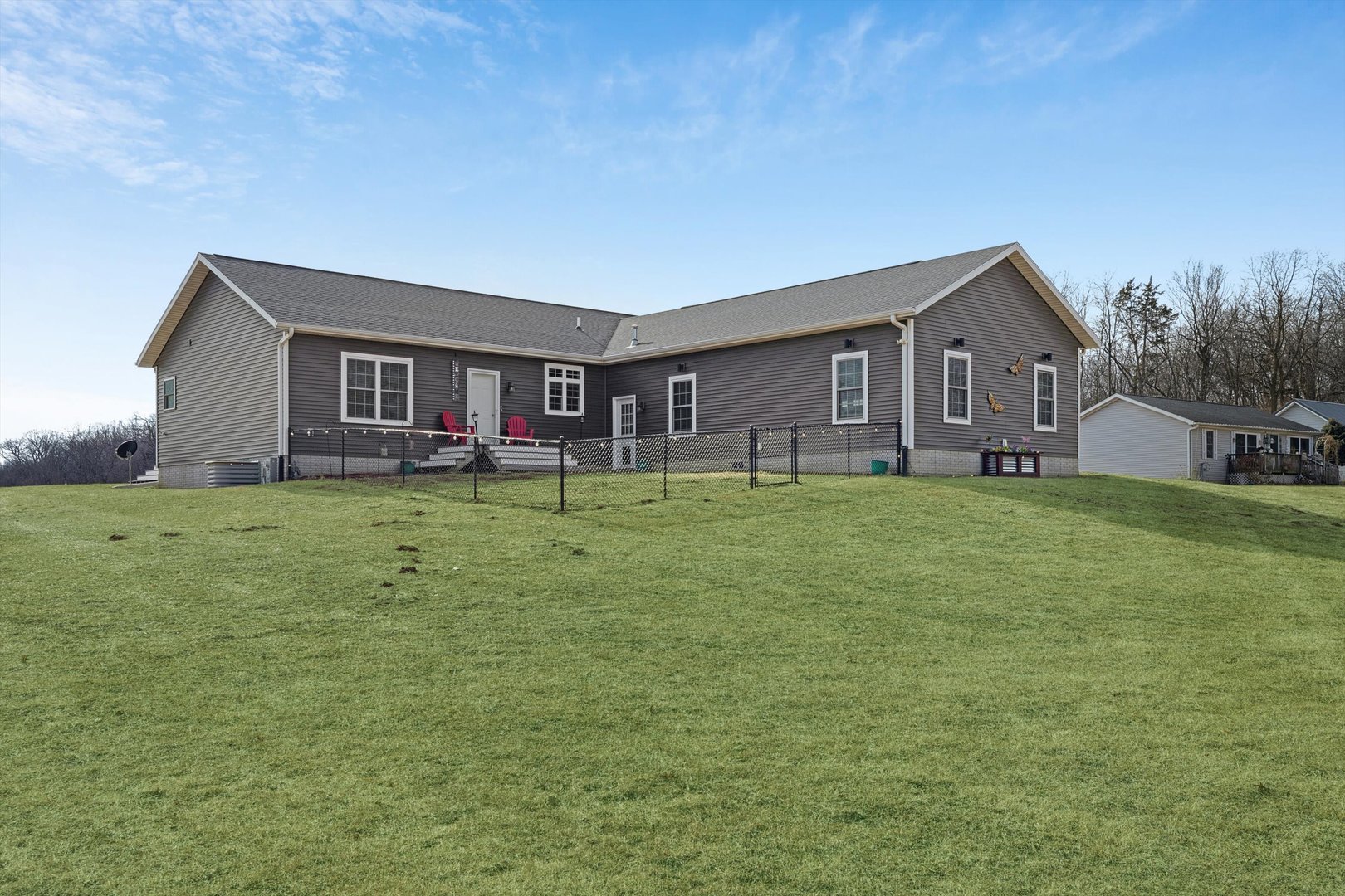 2451 Palmer Road Albany, IL 61230 - Photo 3 of 48