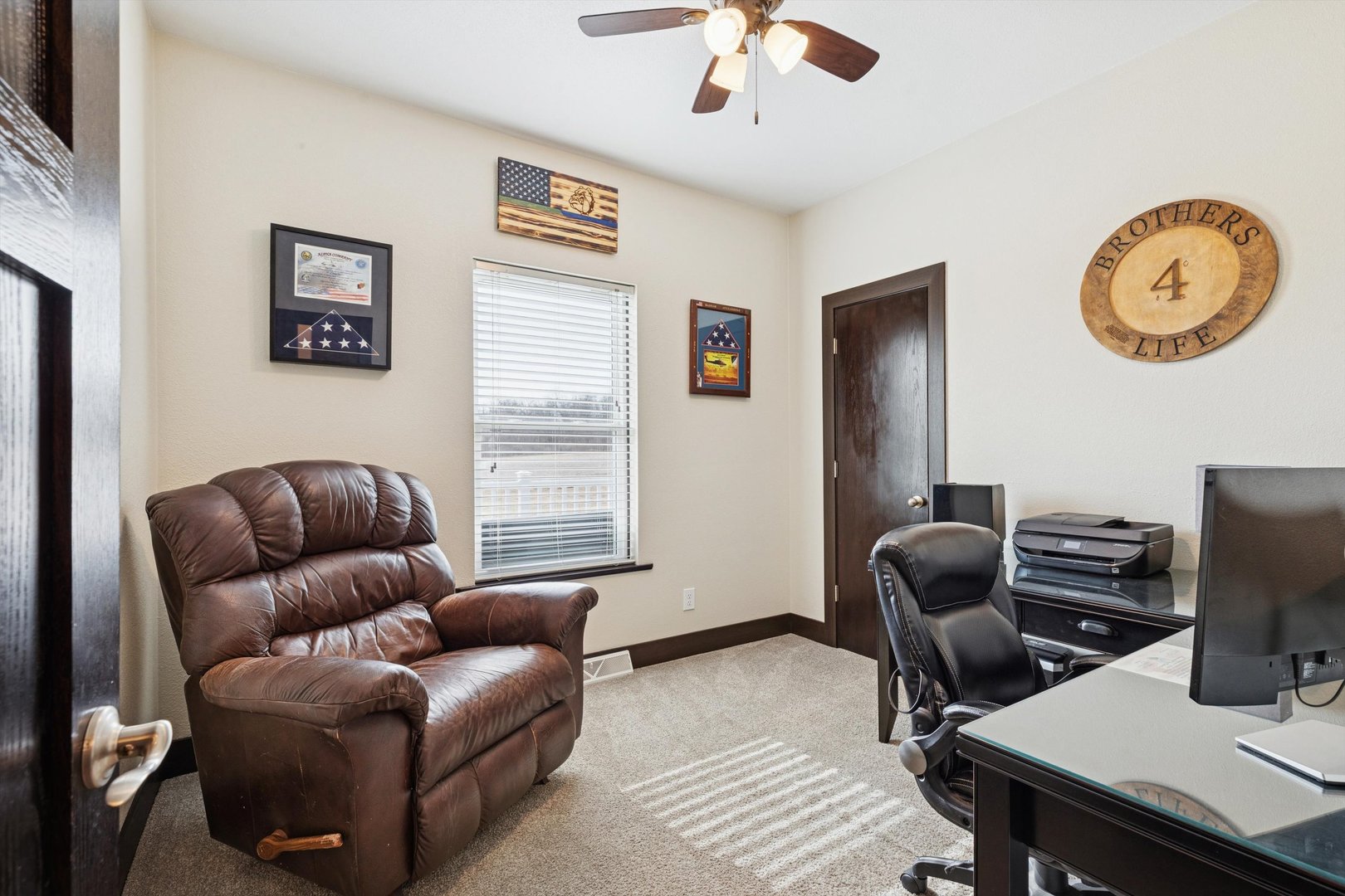 2451 Palmer Road Albany, IL 61230 - Photo 31 of 48