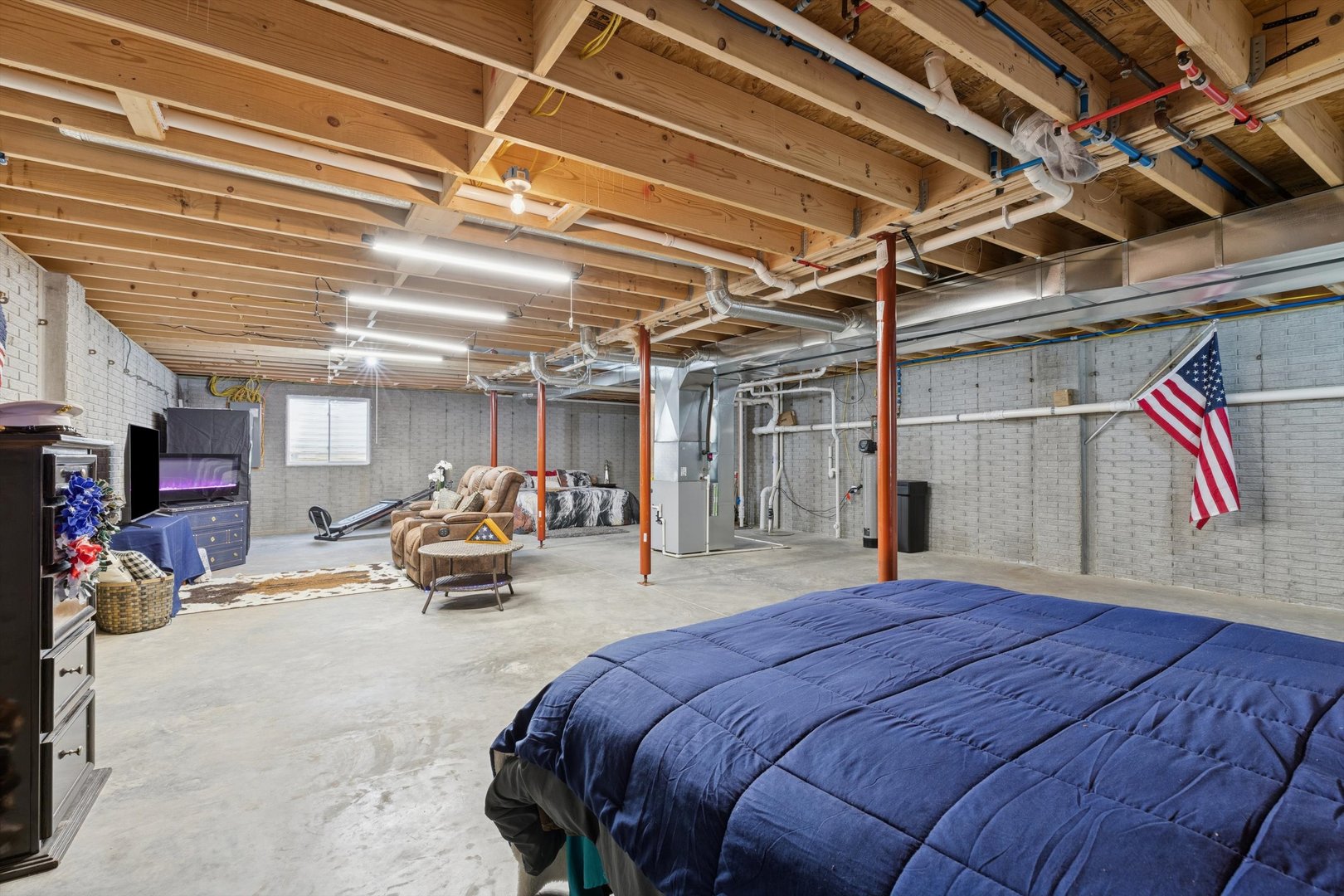 2451 Palmer Road Albany, IL 61230 - Photo 32 of 48