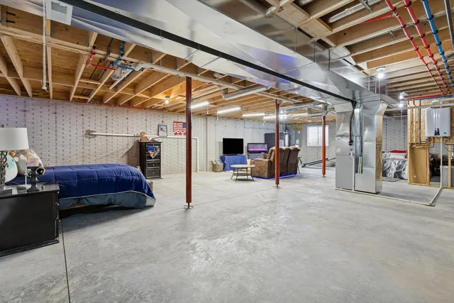 $329,900 | 2451 Palmer Road, Albany, IL 61230