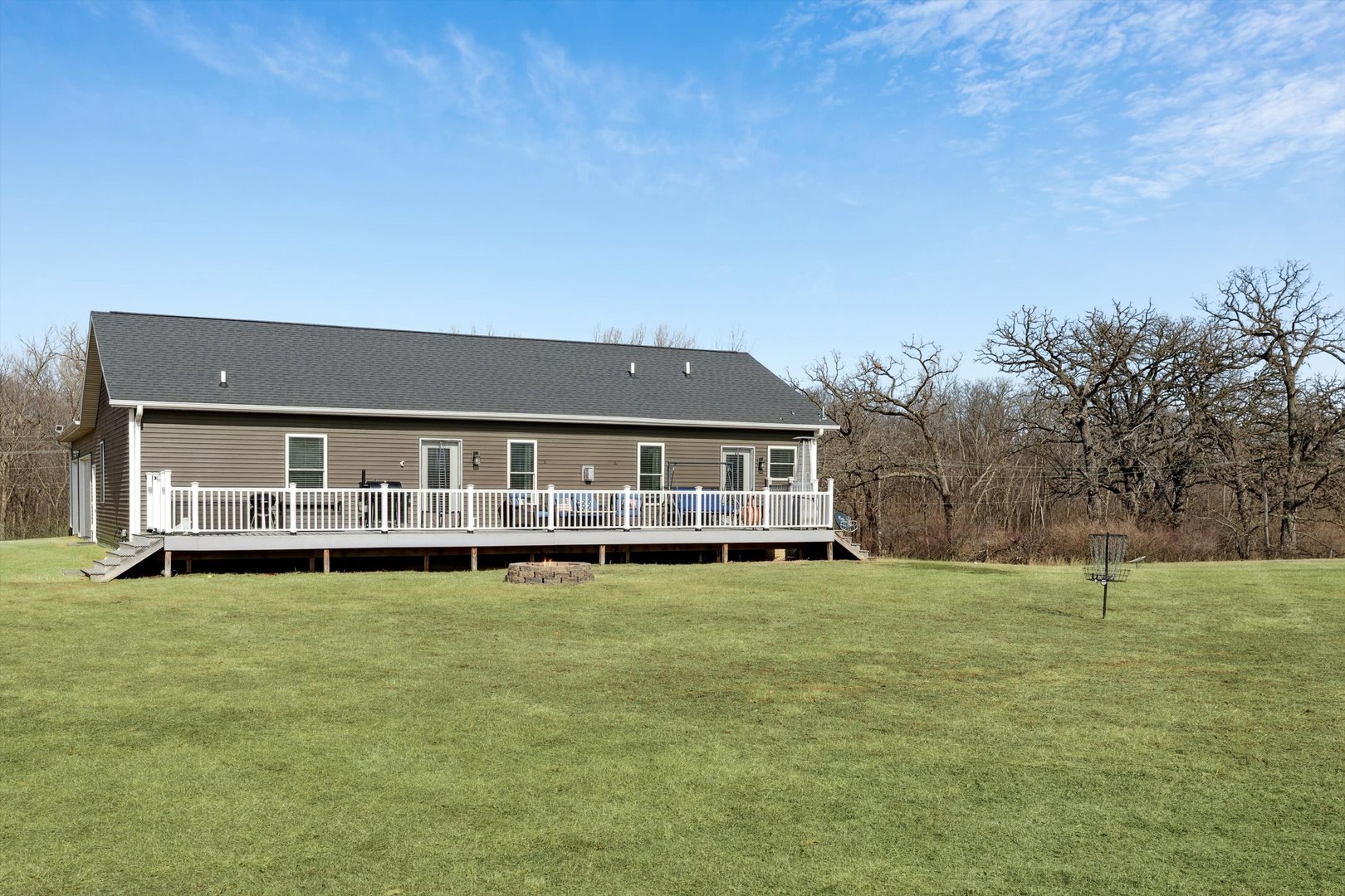 2451 Palmer Road Albany, IL 61230 - Photo 7 of 48