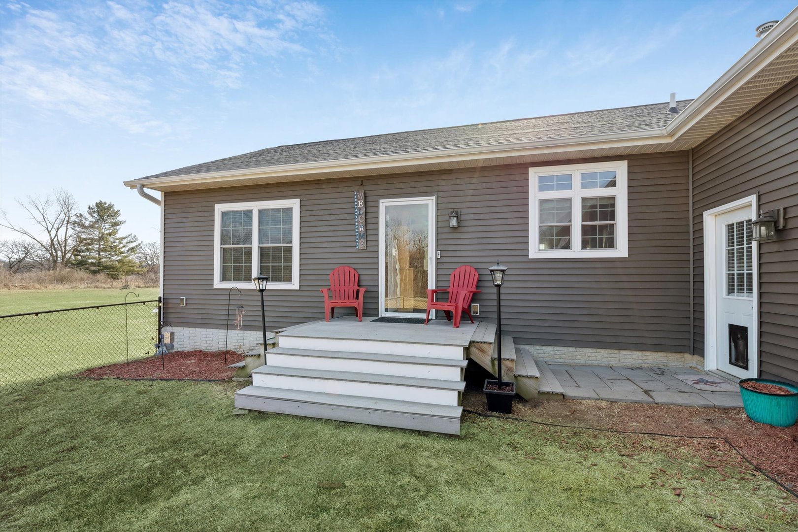 2451 Palmer Road Albany, IL 61230 - Photo 10 of 48