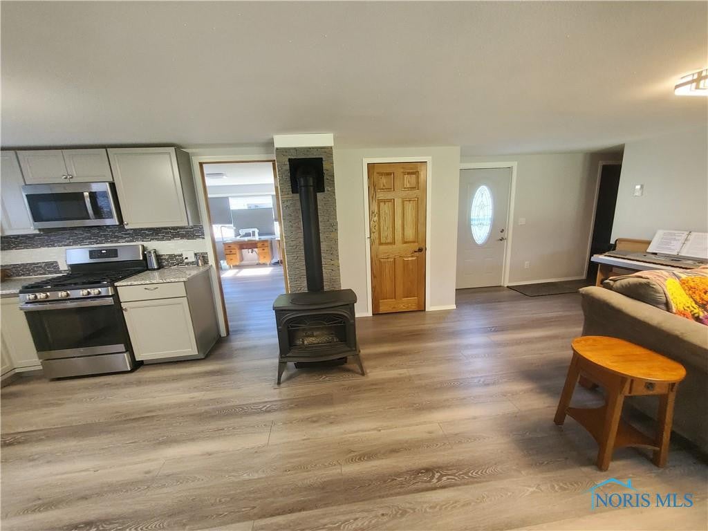 6041 Grisell Road Oregon, OH 43616 - Photo 9 of 14 Gallery Image 9