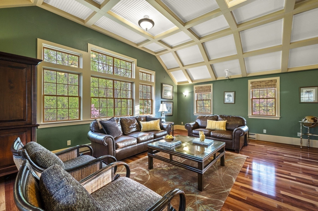 265 B Washington Street Boxford, MA 01921 - Photo 14 of 42