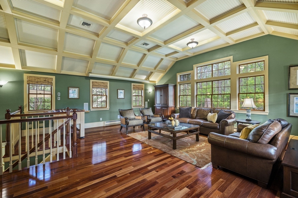 265 B Washington Street Boxford, MA 01921 - Photo 16 of 42