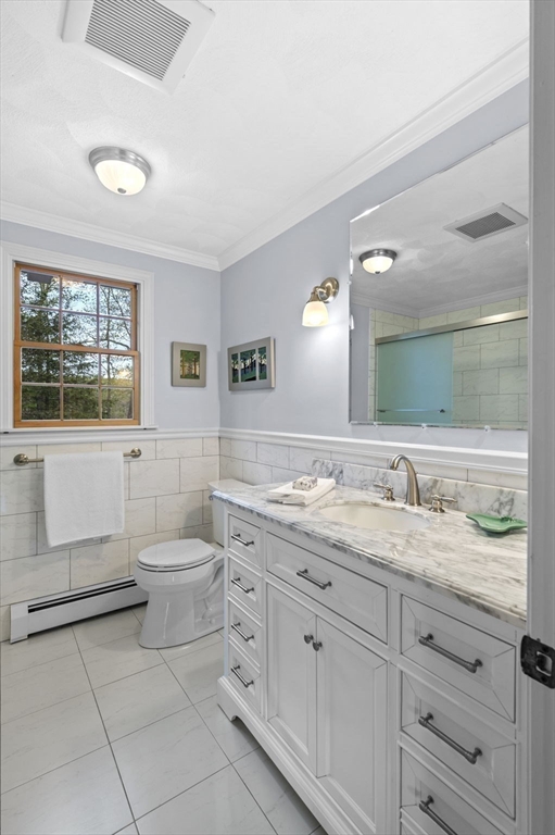 265 B Washington Street Boxford, MA 01921 - Photo 31 of 42