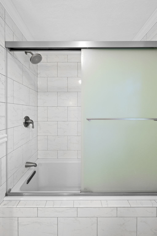 265 B Washington Street Boxford, MA 01921 - Photo 32 of 42 a bathroom with a shower