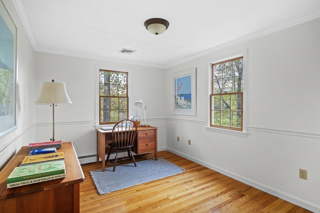 265 B Washington Street Boxford, MA 01921 - Photo 36 of 42