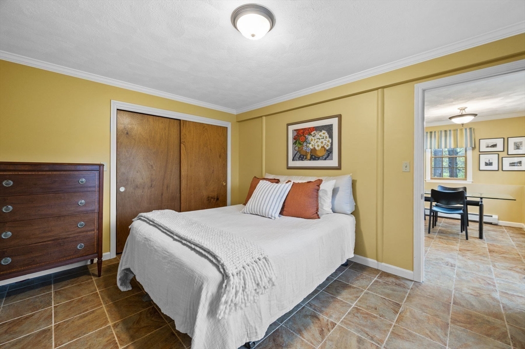 265 B Washington Street Boxford, MA 01921 - Photo 37 of 42