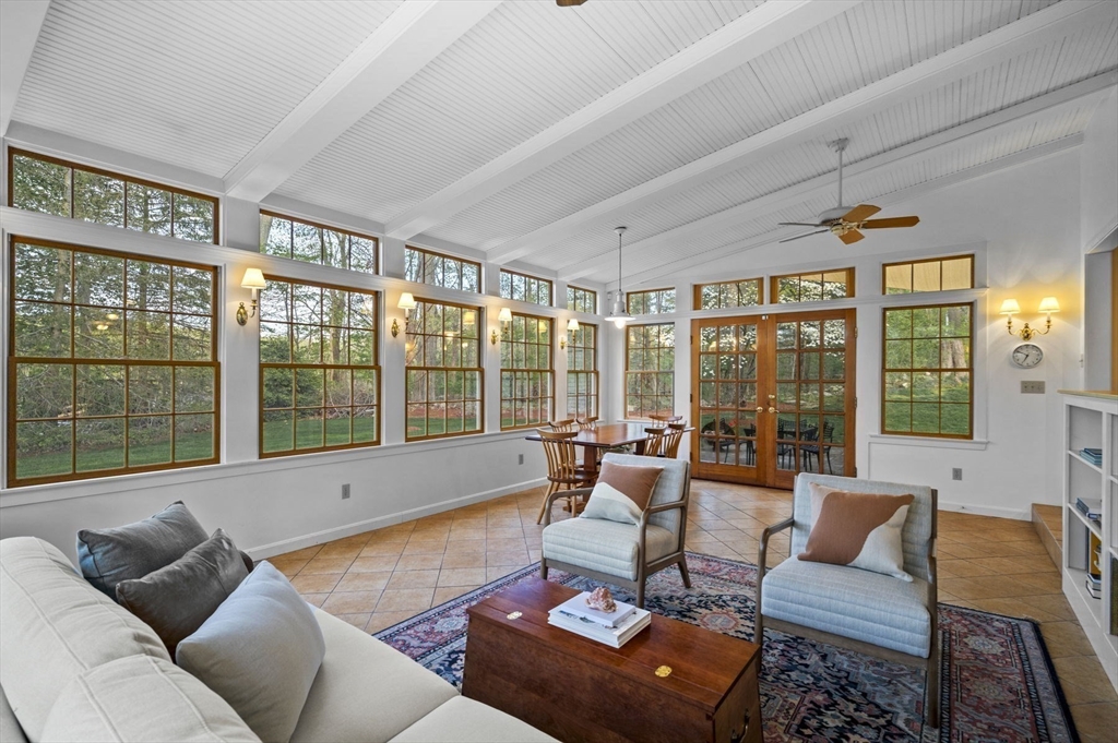 265 B Washington Street Boxford, MA 01921 - Photo 7 of 42