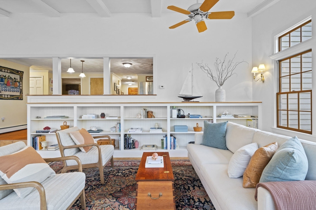 265 B Washington Street Boxford, MA 01921 - Photo 8 of 42