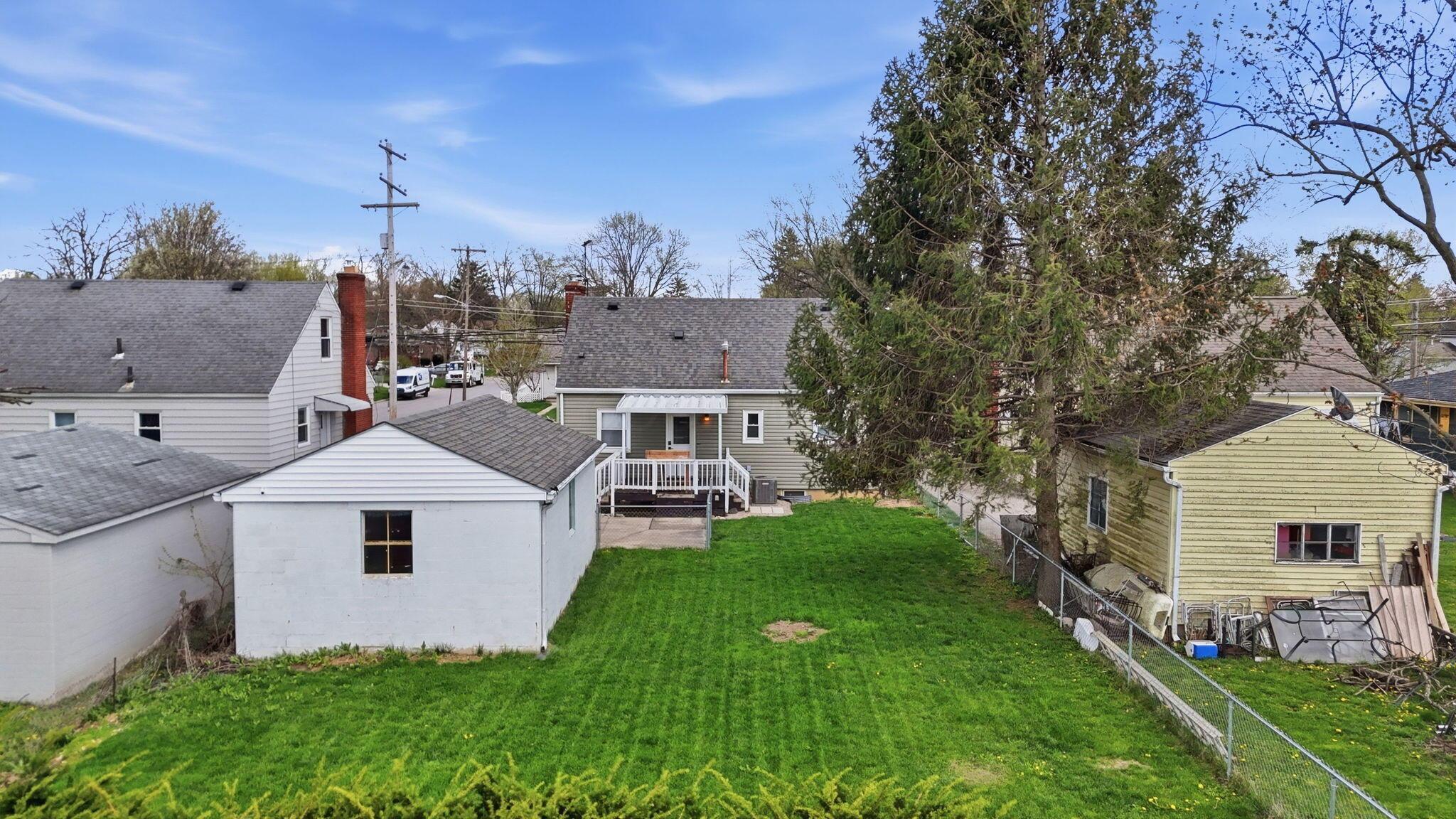 3645 Maize Road Columbus, OH 43224 - Photo 44 of 50 52-web-or-mls-DJI_20260406160939_0058_D