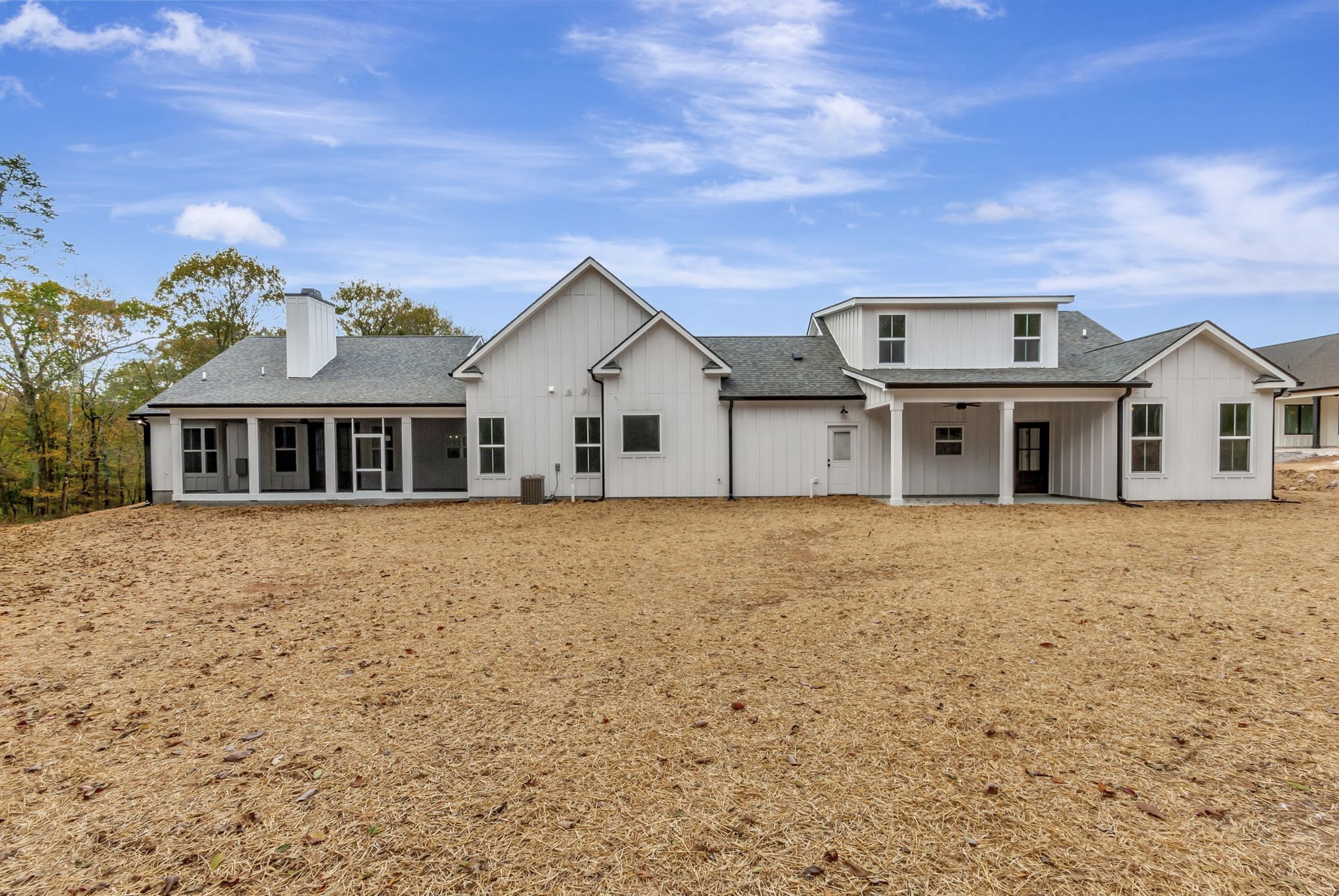 2219 Carpenter Bridge Road Columbia, TN 38401 - Photo 9 of 10 Gallery Image 9
