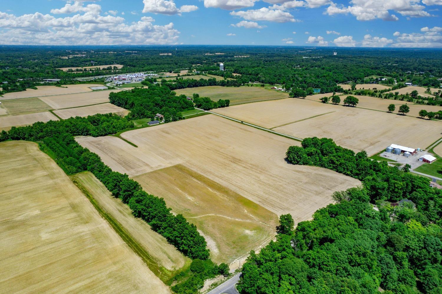 0 Phillips Rd Union, Unit LOT E Lebanon, OH 45036 - Photo 5 of 14